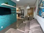 Apartamento para Venda em Caxias do Sul/RS Bela Vista 2...