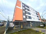 Apartamento para Venda em Caxias do Sul/RS Bela Vista 2... Apartamento para Venda em Caxias do Sul/RS Bela Vista 2...