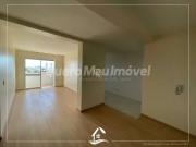 Apartamento para Venda em Caxias do Sul/RS Bela Vista 2...
