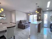 Apartamento para Venda em Caxias do Sul/RS Bela Vista 2...