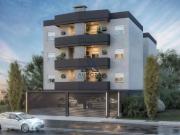 Apartamento para Venda em Caxias do Sul/RS Bela Vista 2...