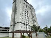 Apartamento para Venda em Caxias do Sul/RS Bela Vista 2...