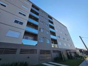 Apartamento para Venda em Caxias do Sul/RS Santa Lúcia...