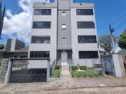 Apartamento para Venda em Caxias do Sul/RS Bela Vista 2...
