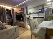 Apartamento para Venda em Caxias do Sul/RS Bela Vista 2...