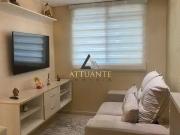 Apartamento para Venda em Caxias do Sul/RS Bela Vista 2...