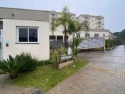 Apartamento para Venda em Caxias do Sul/RS Bela Vista 2...