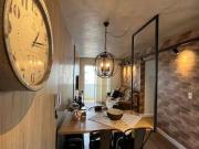 Apartamento para Venda em Caxias do Sul/RS Bela Vista 2...