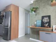 Apartamento para Venda em Caxias do Sul/RS Bela Vista 2...