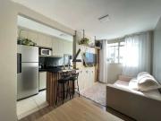 Apartamento para Venda em Caxias do Sul/RS Bela Vista 2...