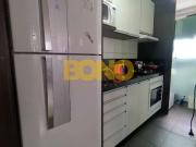 Apartamento para Venda em Caxias do Sul/RS Bela Vista 2...