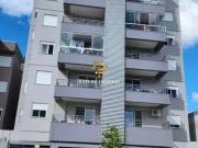 Apartamento para Venda em Caxias do Sul/RS Bela Vista 2...
