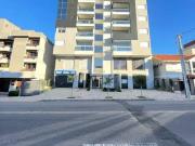 Apartamento para Venda em Caxias do Sul/RS Bela Vista 2...