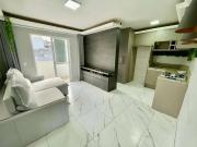 Apartamento para Venda em Caxias do Sul/RS Bela Vista 2...