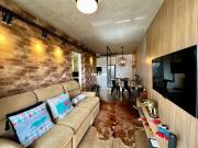 Apartamento para Venda em Caxias do Sul/RS Bela Vista 2...