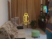 Apartamento para Venda em Caxias do Sul/RS Bela Vista 2...