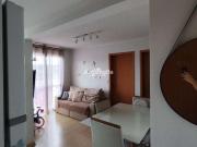 Apartamento para Venda em Caxias do Sul/RS Bela Vista 2...