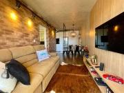 Apartamento para Venda em Caxias do Sul/RS Bela Vista 2...