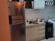 Apartamento para Venda em Caxias do Sul/RS Bela Vista 2...
