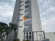 Apartamento para Venda em Caxias do Sul/RS Bela Vista 3...