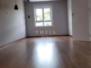 Apartamento para Venda em Caxias do Sul/RS Bela Vista 3...