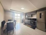 Apartamento para Venda em Caxias do Sul/RS Bela Vista 3...