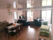 Apartamento para Venda em Caxias do Sul/RS Bela Vista 3...