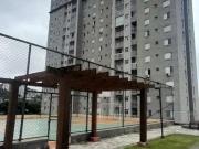 Apartamento para Venda em Caxias do Sul/RS Bela Vista 3...