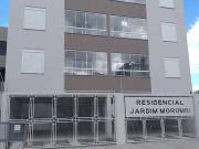 Apartamento para Venda em Caxias do Sul/RS Bela Vista 3...