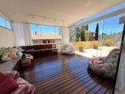 Apartamento para Venda em Caxias do Sul/RS Bela Vista 3...