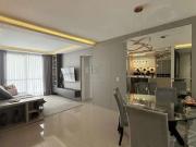 Apartamento para Venda em Caxias do Sul/RS Bela Vista 3...