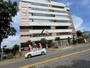 Apartamento para Venda em Caxias do Sul/RS Bela Vista 3...