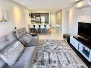 Apartamento para Venda em Caxias do Sul/RS Bela Vista 3...