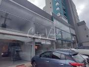 Apartamento para Venda em Caxias do Sul/RS Bela Vista