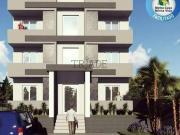 Apartamento para Venda em Caxias do Sul/RS Centenário 2...