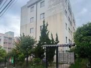 Apartamento para Venda em Caxias do Sul/RS Centenário 2...