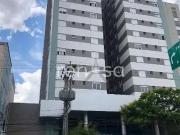 Apartamento para Venda em Caxias do Sul/RS Centro 1 Quartos