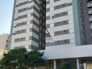 Apartamento para Venda em Caxias do Sul/RS Centro 1 Quartos