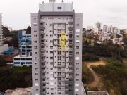 Apartamento para Venda em Caxias do Sul/RS Centro 1 Quartos