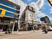 Apartamento para Venda em Caxias do Sul/RS Centro 1 Quartos