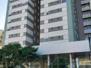 Apartamento para Venda em Caxias do Sul/RS Centro 1 Quartos