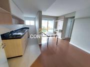 Apartamento para Venda em Caxias do Sul/RS Centro 1 Quartos