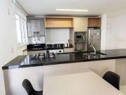 Apartamento para Venda em Caxias do Sul/RS Centro 1 Quartos