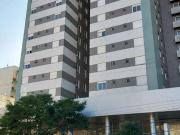 Apartamento para Venda em Caxias do Sul/RS Centro 1 Quartos