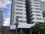 Apartamento para Venda em Caxias do Sul/RS Centro 1 Quartos
