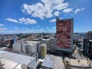 Apartamento para Venda em Caxias do Sul/RS Centro 1 Quartos