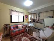 Apartamento para Venda em Caxias do Sul/RS Centro 1 Quartos