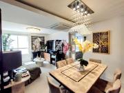 Apartamento para Venda em Caxias do Sul/RS Centro 1 Quartos