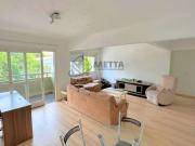 Apartamento para Venda em Caxias do Sul/RS Centro 2 Quartos