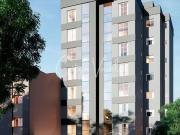 Apartamento para Venda em Caxias do Sul/RS Centro 2 Quartos